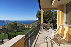 Villa Arianna - Suite Arianna